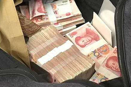 赣州收钱公司